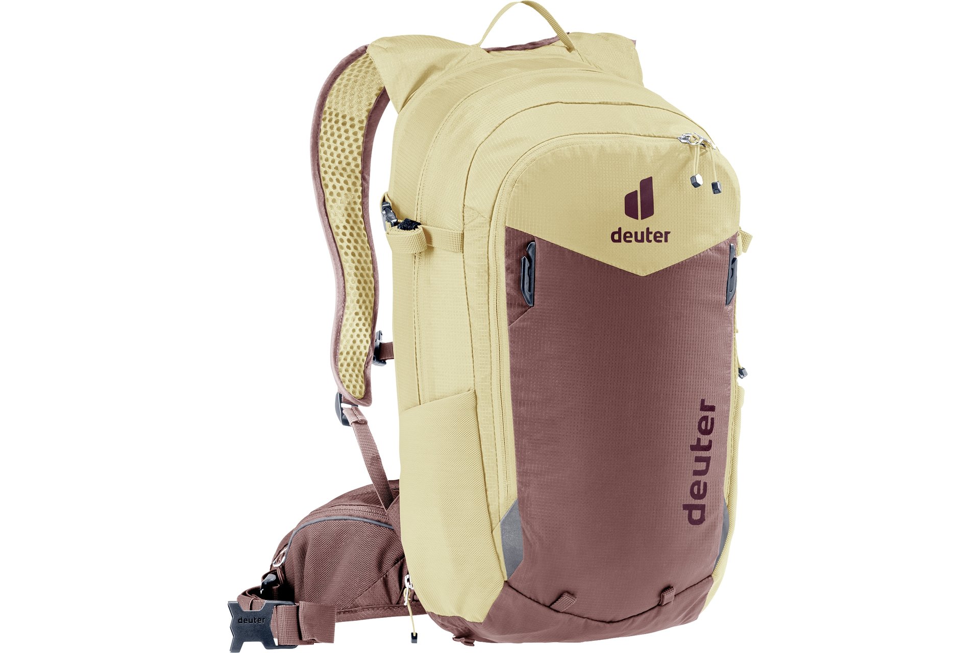 deuter Compact 12+3 SL