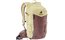 deuter Compact 12+3 SL