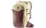 deuter Compact 12+3 SL