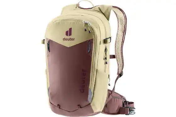 Rucksäcke - deuter Compact 12+3 SL