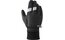 Shimano Windstopper Primaloft Langfinger Handschuhe