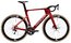 Ridley Noah Fast 3.0 - Shimano Ultegra Di2 - 28 Zoll - Diamant