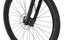 Carver Strict 170 - B-Ware - 29 Zoll - Diamant - 2024