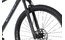 Carver Strict 170 - B-Ware - 29 Zoll - Diamant - 2024