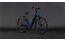 Cube Supreme RT Hybrid Comfort EX 600 - 600 Wh - 28 Zoll - Tiefeinsteiger - 2026