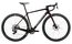 Orbea Terra M31e Team 1X - 28 Zoll - Diamant - 2025