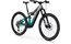Focus Jam2 6.9 - 800 Wh - 29 Zoll - Fully