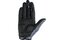 Cube CMPT Comfort Langfinger Handschuhe
