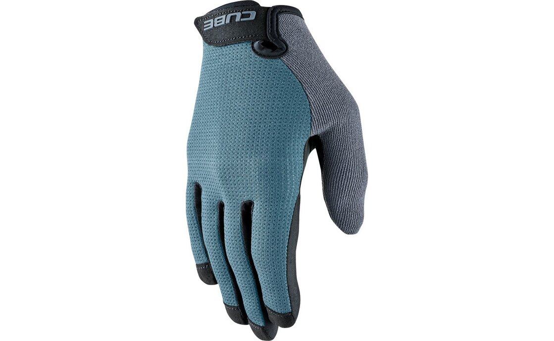 Cube CMPT Comfort Langfinger Handschuhe