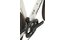 Megamo Pulse 05 CW - 28 Zoll - Diamant - 2026