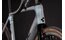 Cube Cross Race C:62 Pro - 28 Zoll - Diamant - 2027