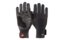 CASTELLI Estremo 2 Langfinger Handschuhe - 2026