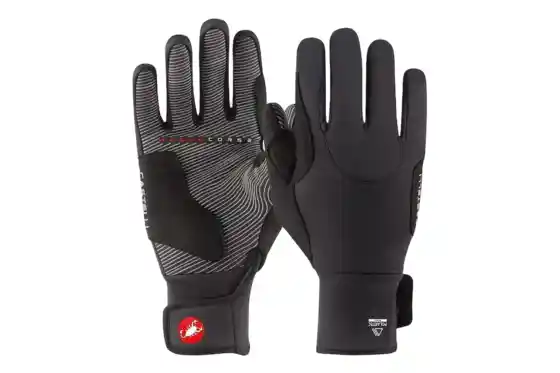 CASTELLI - CASTELLI Estremo 2 Langfinger Handschuhe - 2026