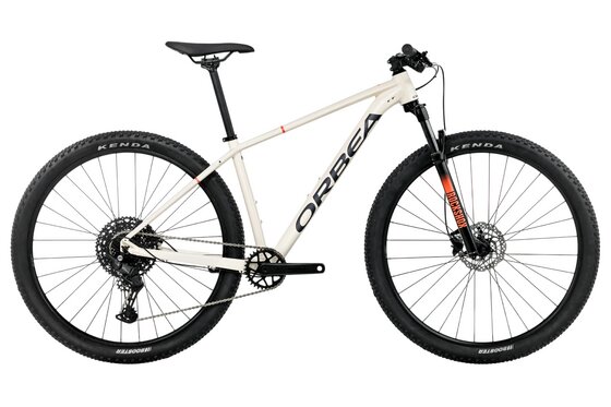 Orbea Onna - Orbea Onna 29 20 - 29 Zoll - Diamant - 2027