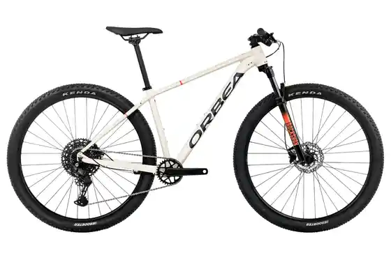 Orbea - Hardtail - Orbea Onna 29 20 - 29 Zoll - Diamant - 2027