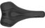SQlab Sattel 612 Ergowave R Carbon