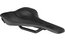 SQlab Sattel 612 Ergowave R Carbon