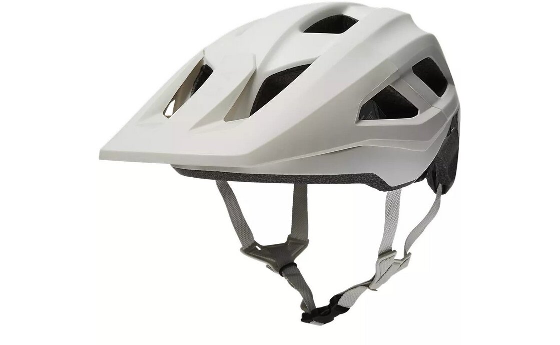 Fox Mainframe Trvrs MIPS