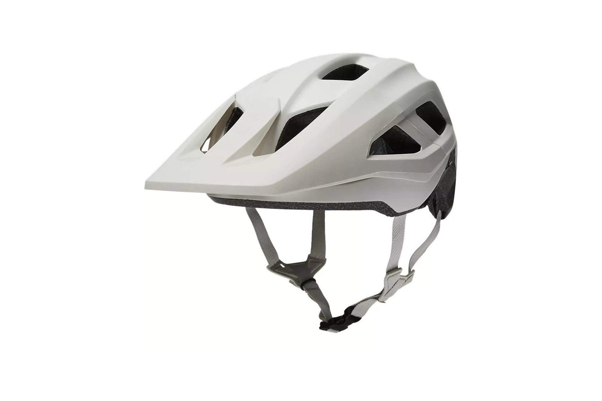 Fox Mainframe Trvrs MIPS