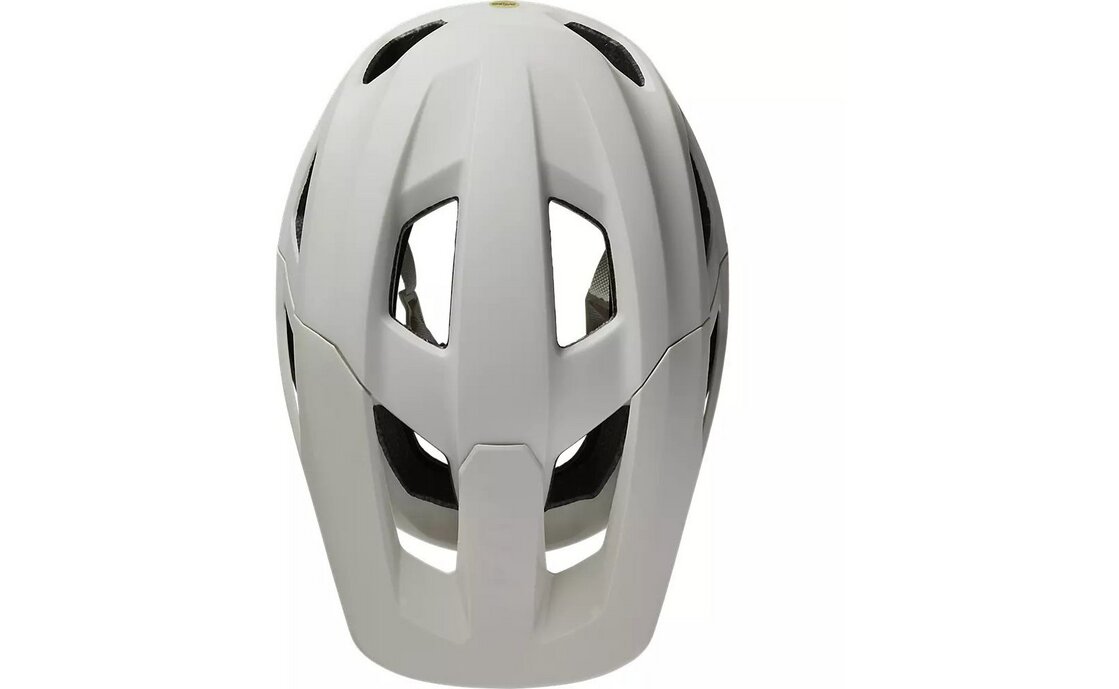 Fox Mainframe Trvrs MIPS