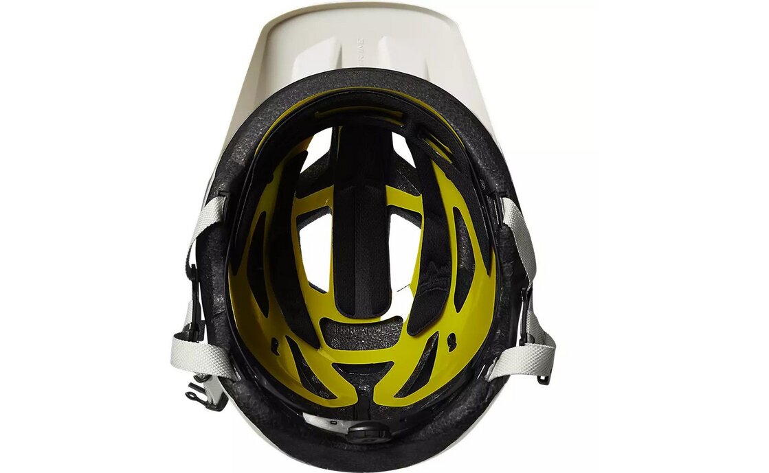 Fox Mainframe Trvrs MIPS