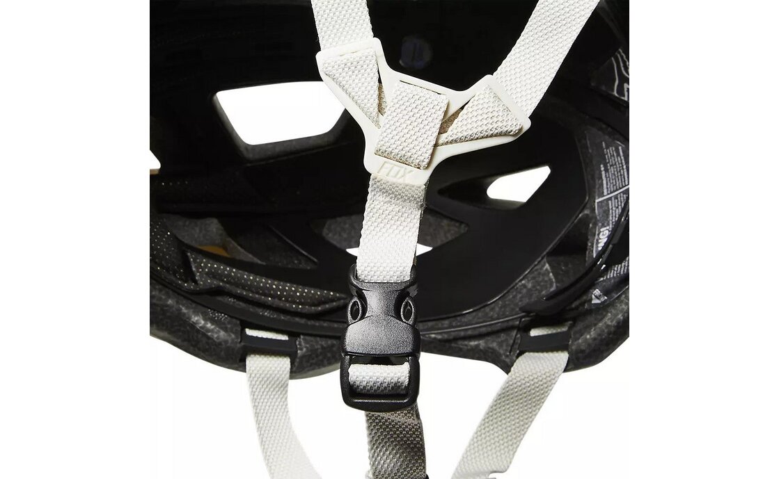 Fox Mainframe Trvrs MIPS