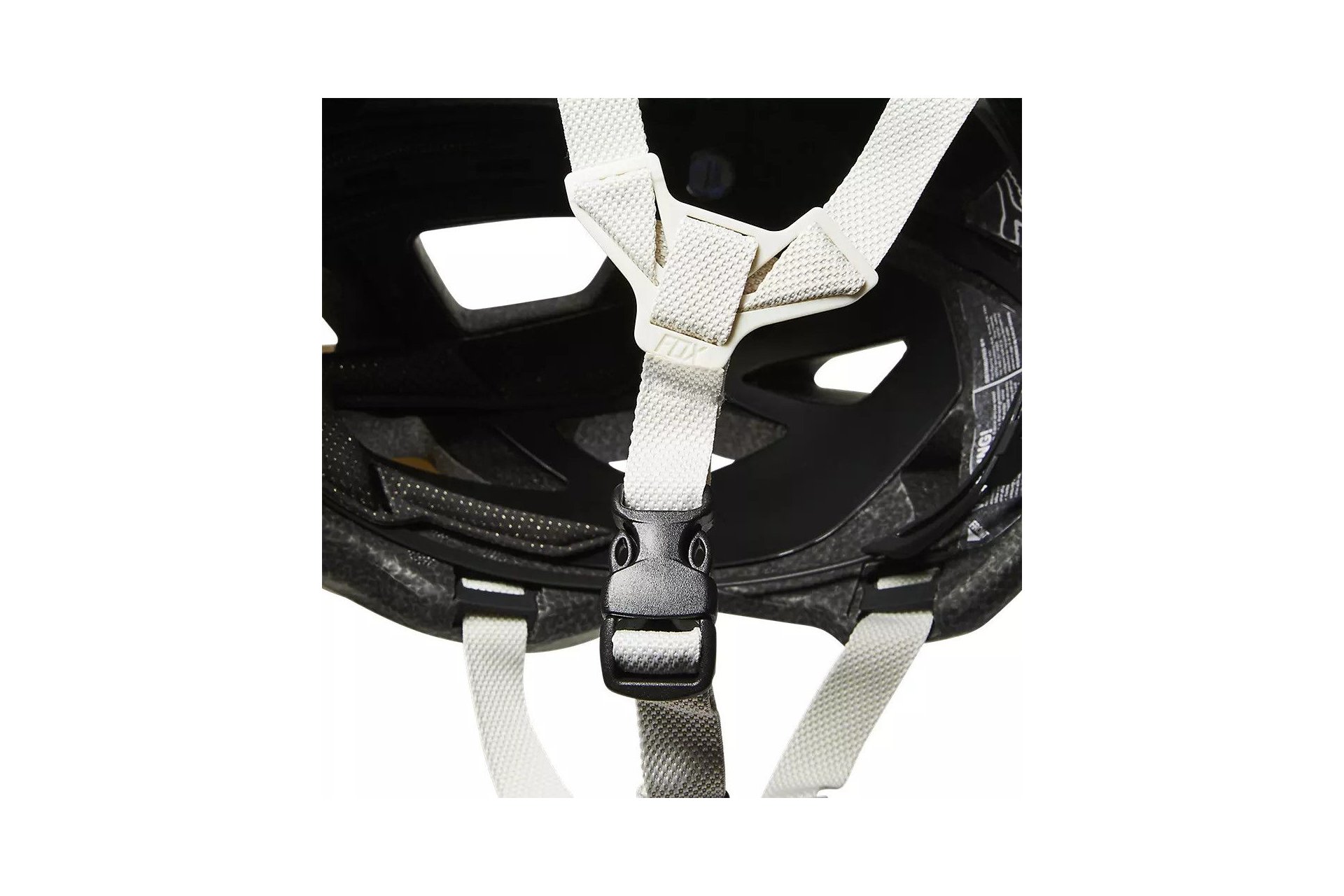 Fox Mainframe Trvrs MIPS