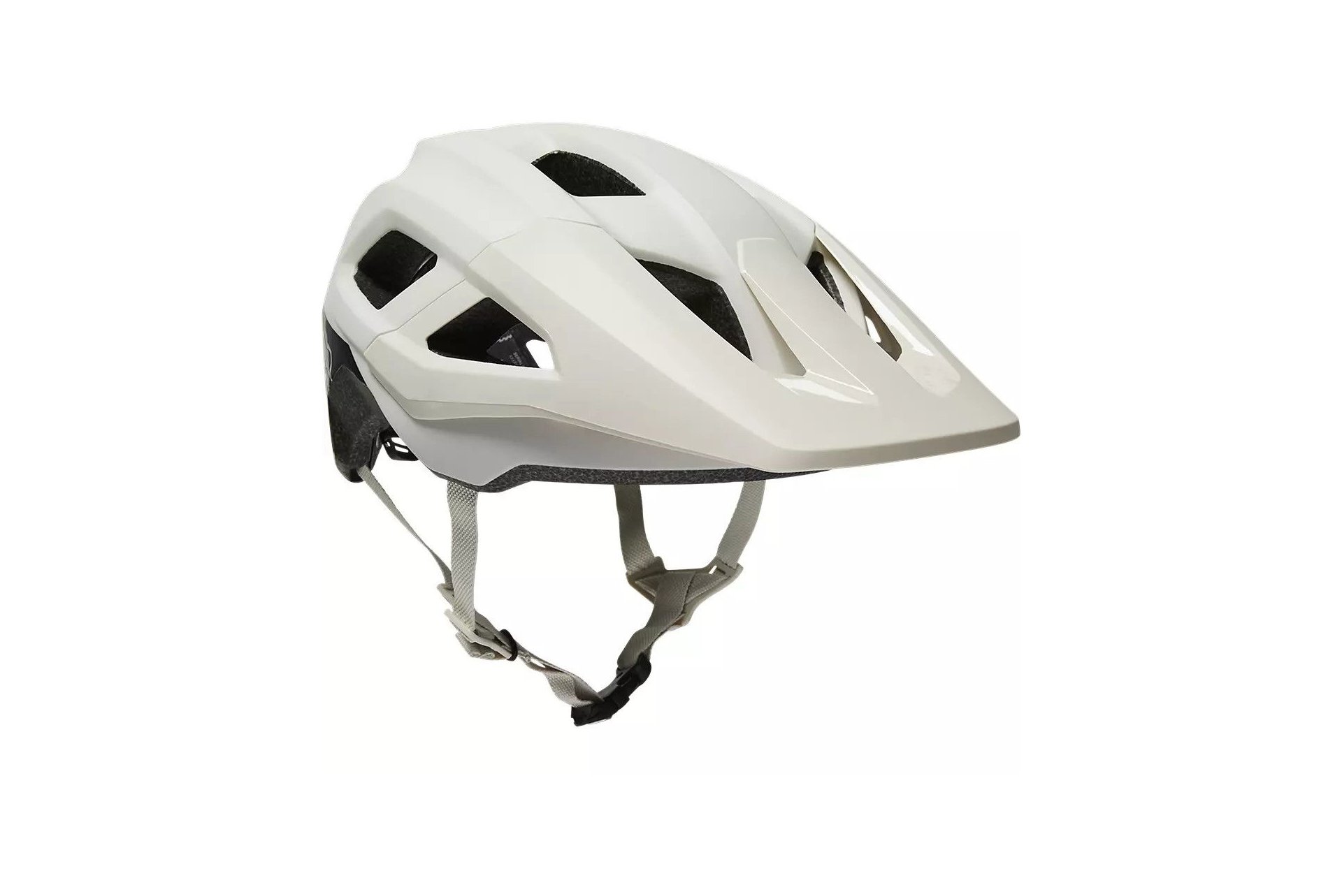 Fox Mainframe Trvrs MIPS