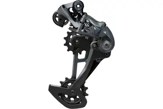 SRAM - SRAM Schaltwerk XX1 Eagle 12-fach