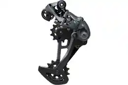 SRAM Schaltwerk XX1 Eagle 12-fach