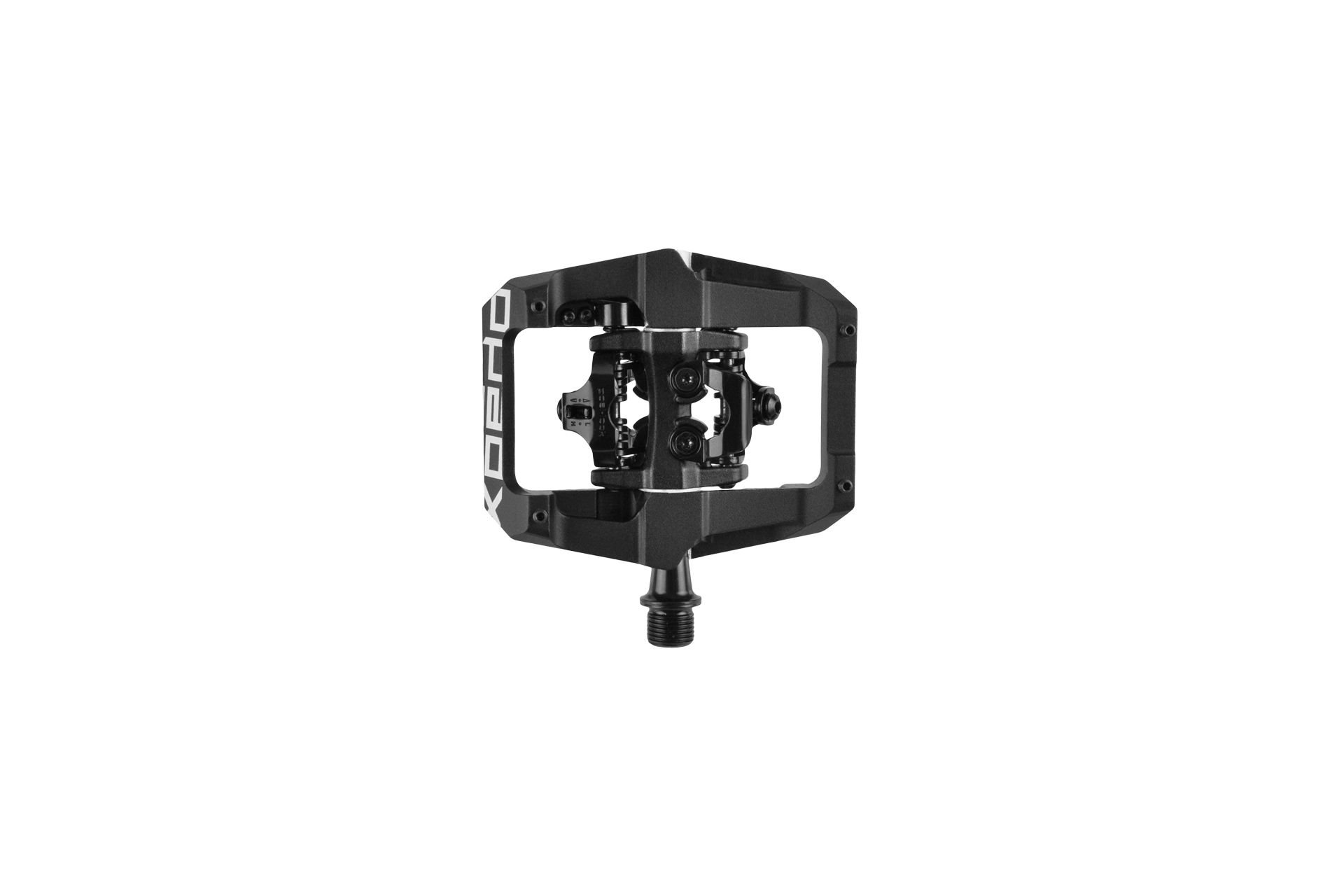 Xpedo Clipless GFX Pedale