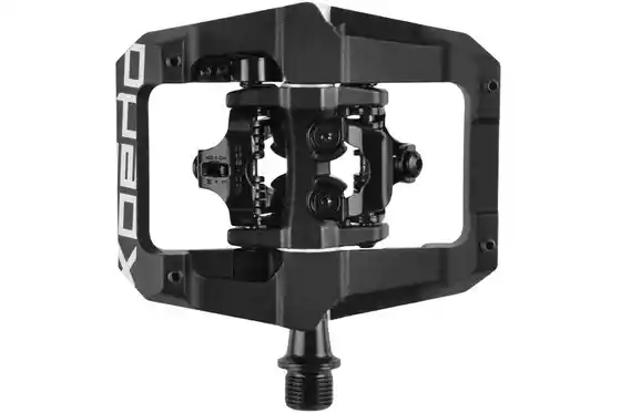 Xpedo - Xpedo Clipless GFX Pedale