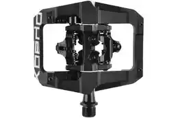 Xpedo Clipless GFX Pedale