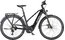 KTM Macina Sport 610 - 625 Wh - 28 Zoll - Damen Sport - 2023