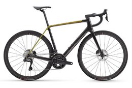 Cervelo R5 - Ultegra Di2 - 28 Zoll - Diamant