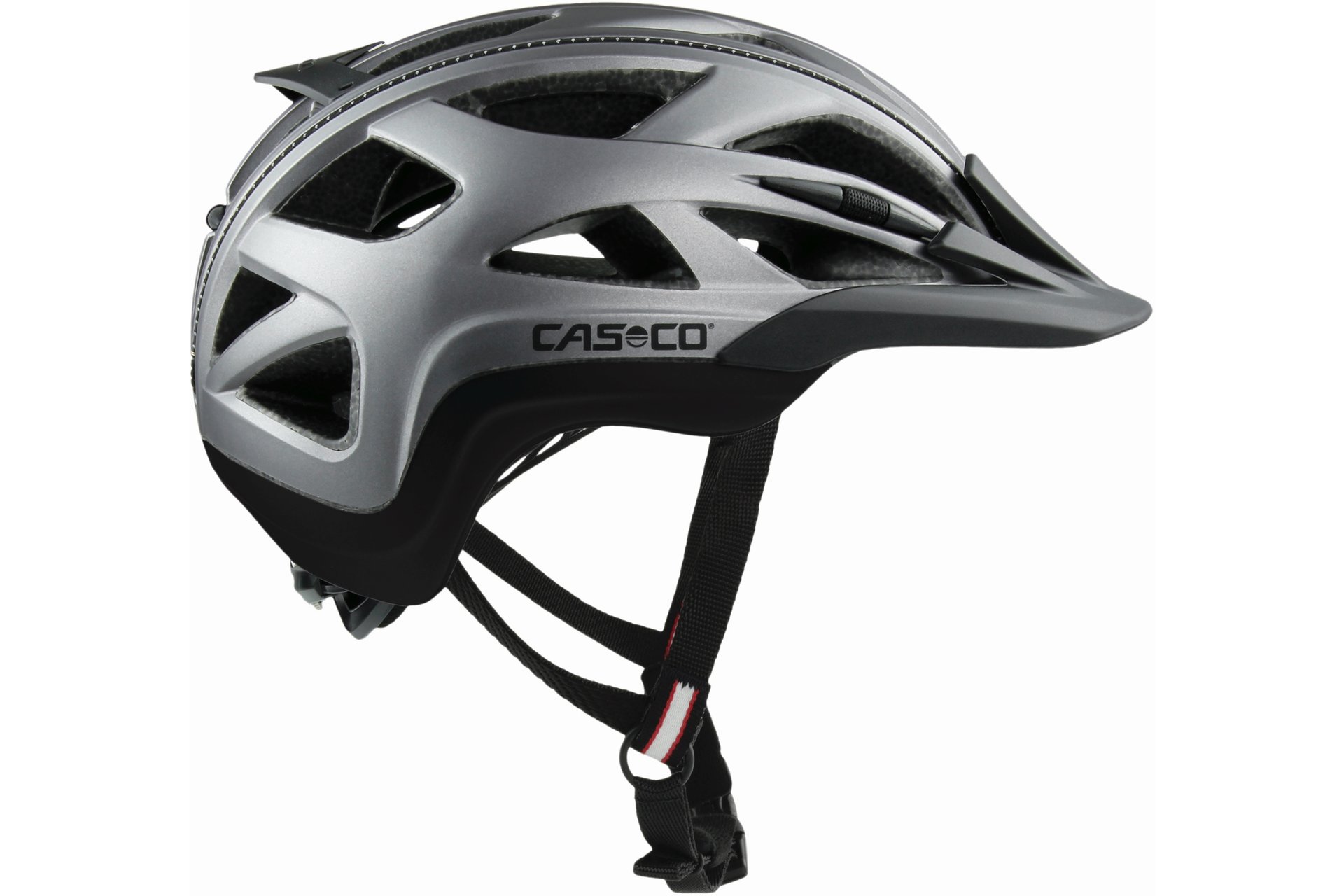 Casco Activ 2 SL