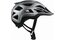 Casco Activ 2 SL