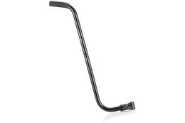 XLC Schiebehilfe für Kinderräder TW-S02