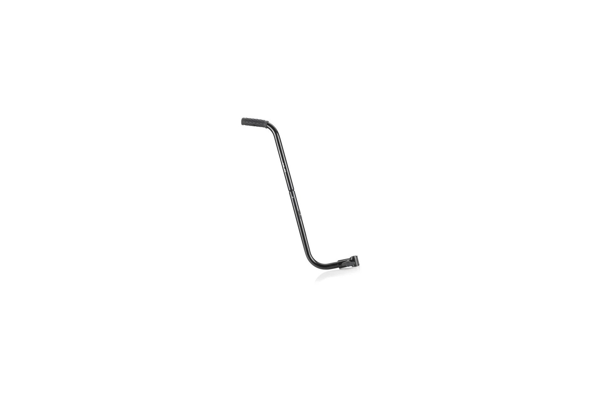 XLC Schiebehilfe für Kinderräder TW-S02