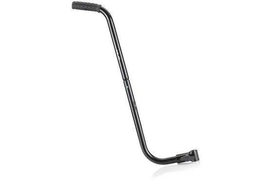 Kinderfahrrad Zubehör - XLC Schiebehilfe für Kinderräder TW-S02