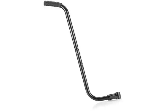 XLC - XLC Schiebehilfe für Kinderräder TW-S02