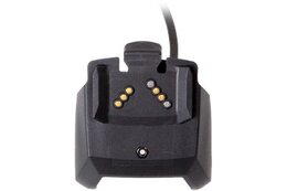 Bosch Displayhalter f&uuml;r Intuvia und Nyon (BUI275)