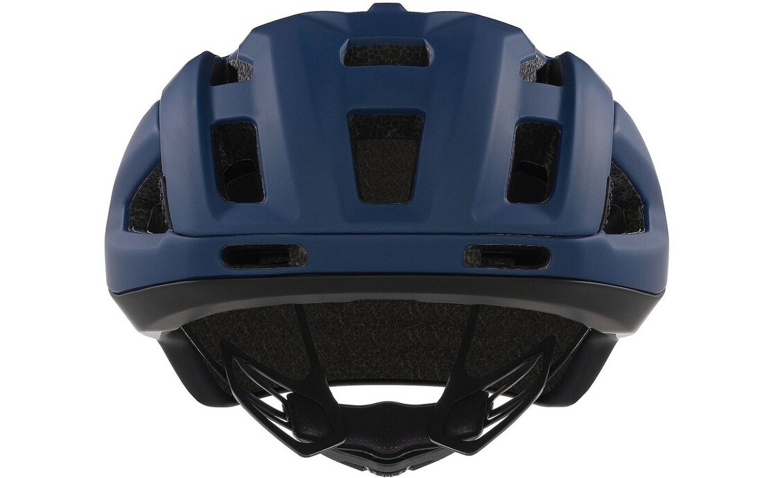 Oakley ARO3 Endurance MIPS