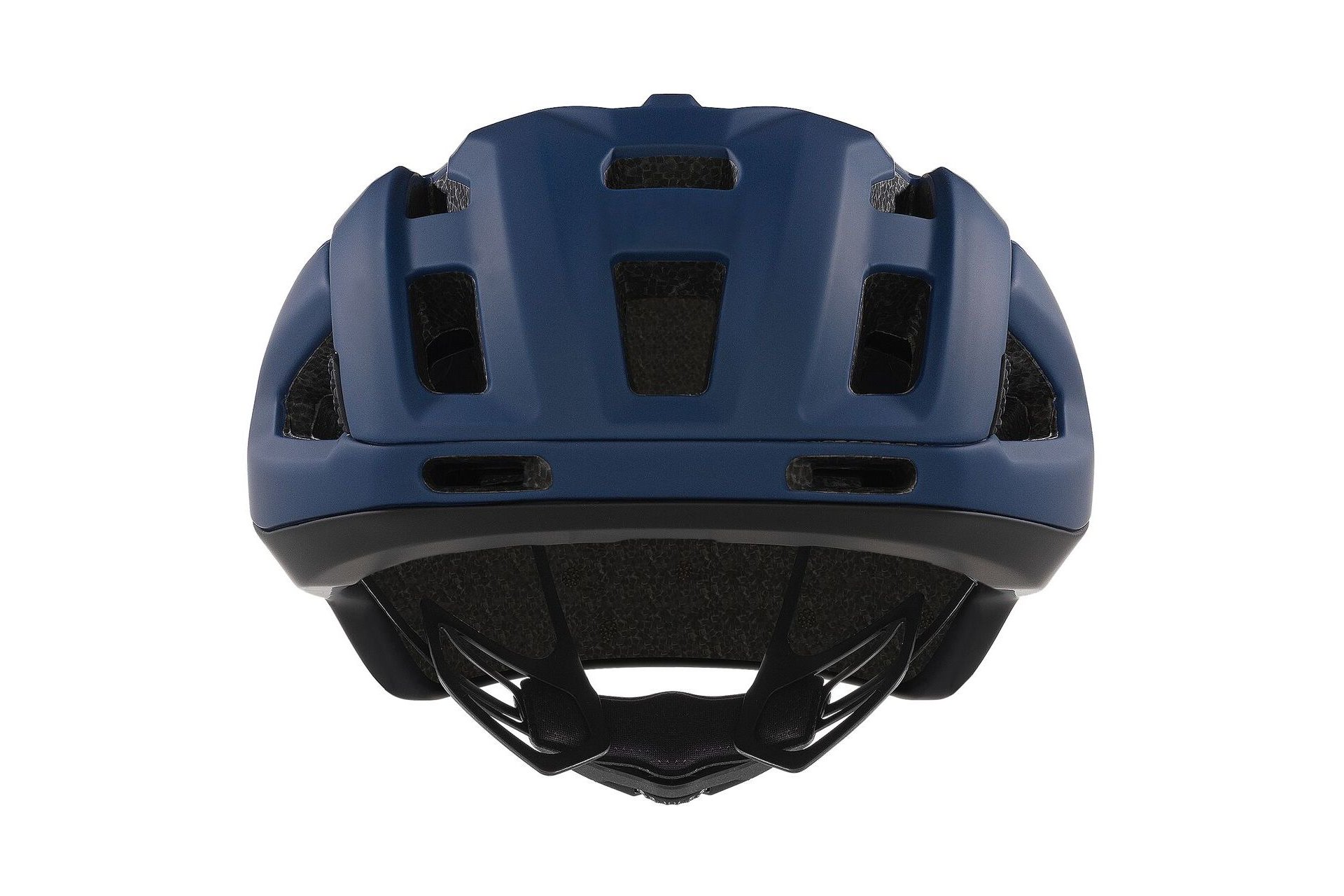 Oakley ARO3 Endurance MIPS