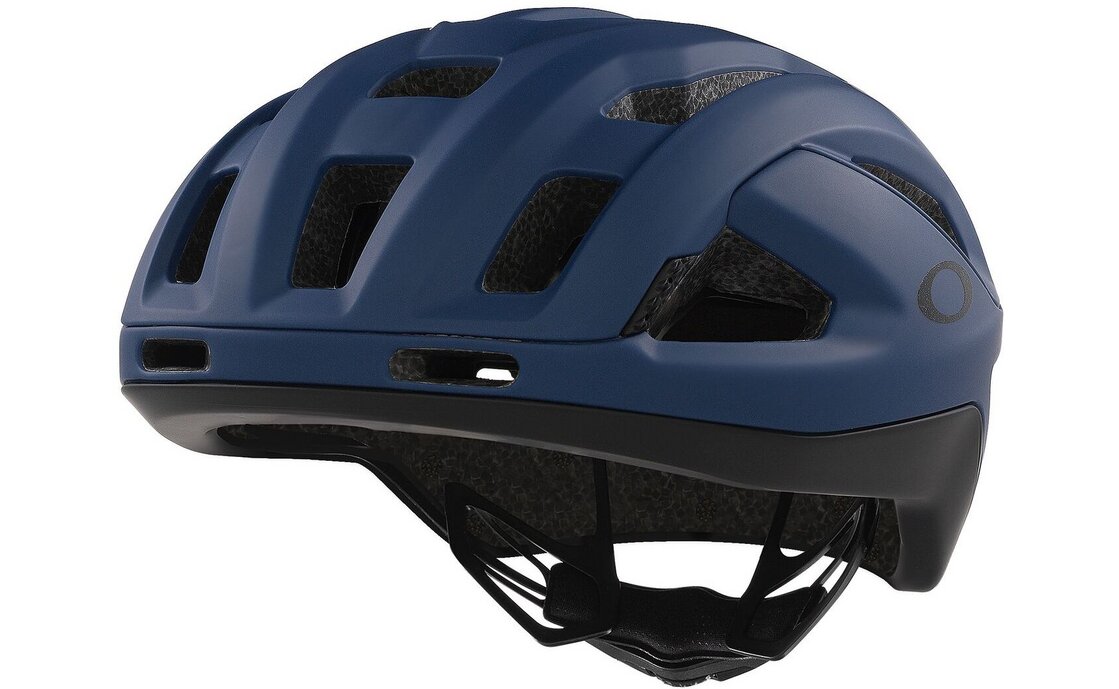 Oakley ARO3 Endurance MIPS