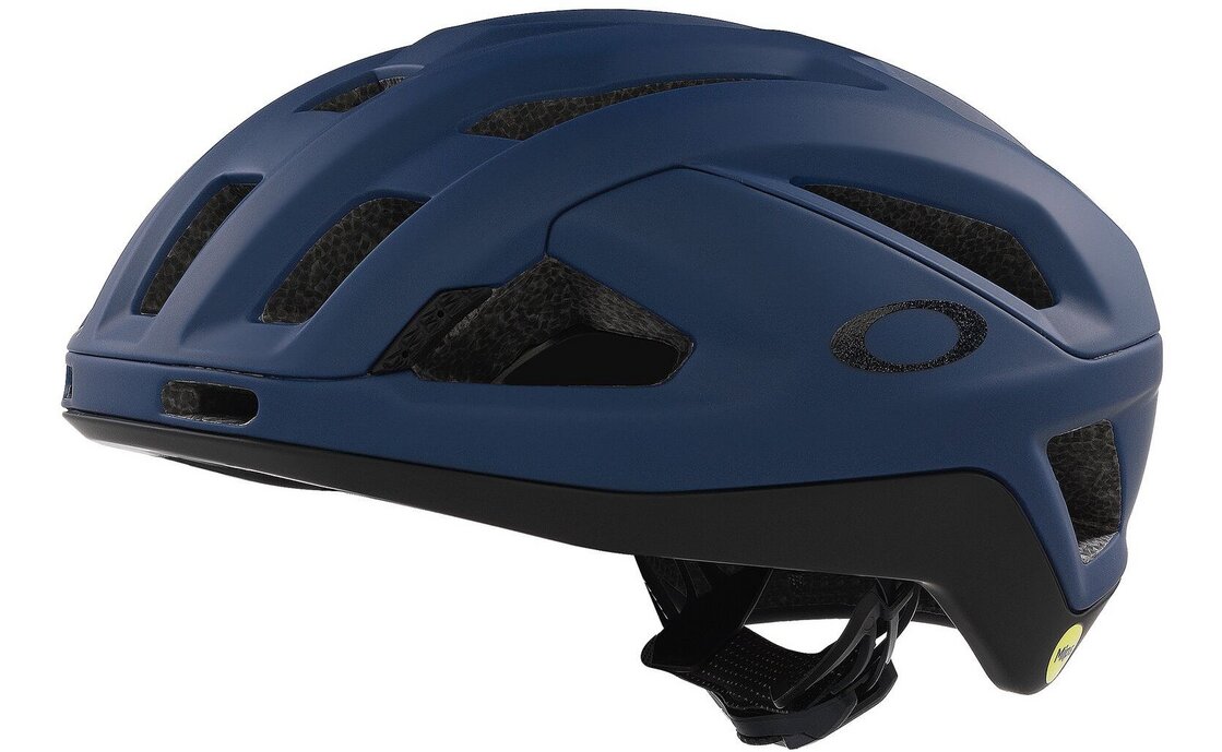 Oakley ARO3 Endurance MIPS