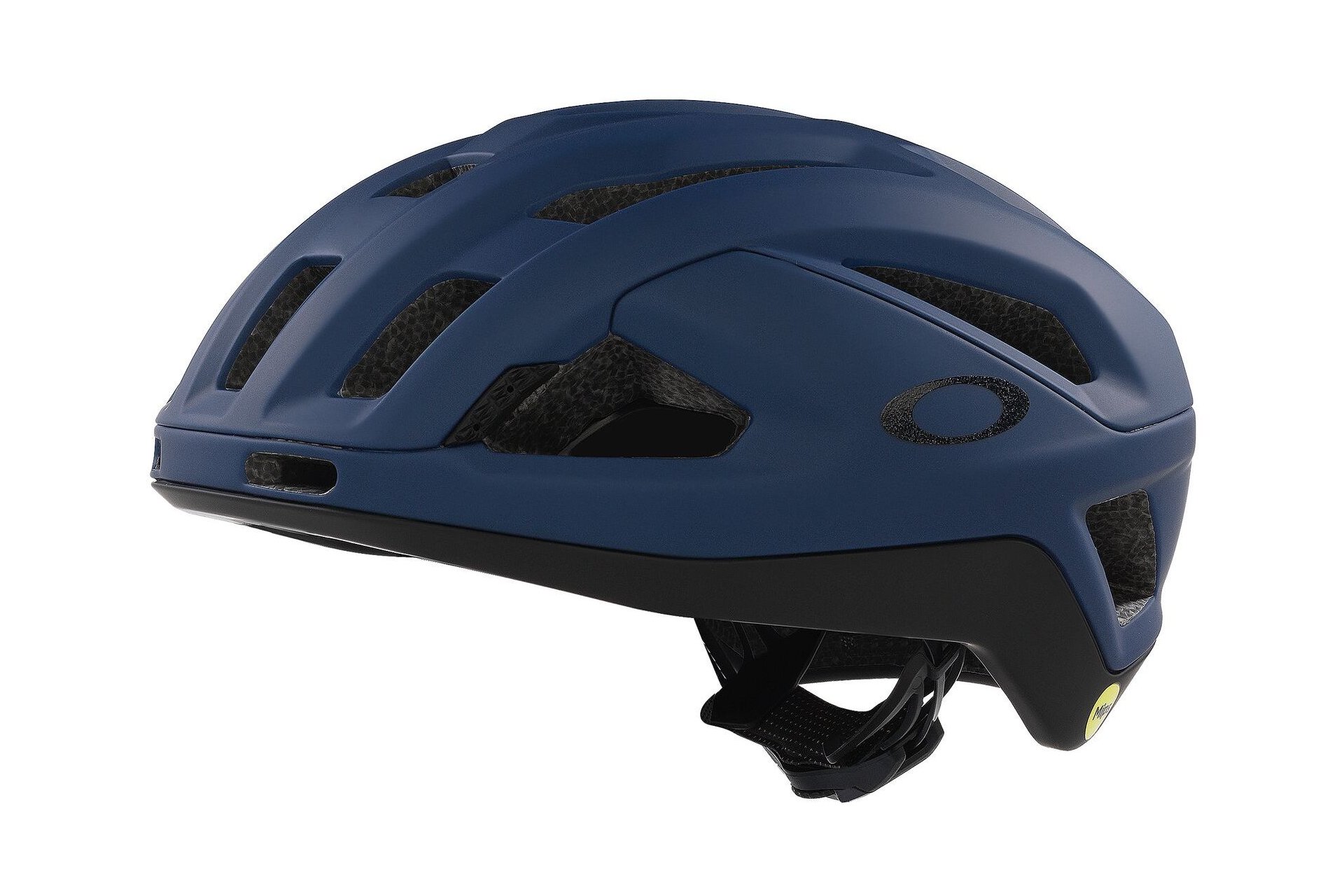 Oakley ARO3 Endurance MIPS