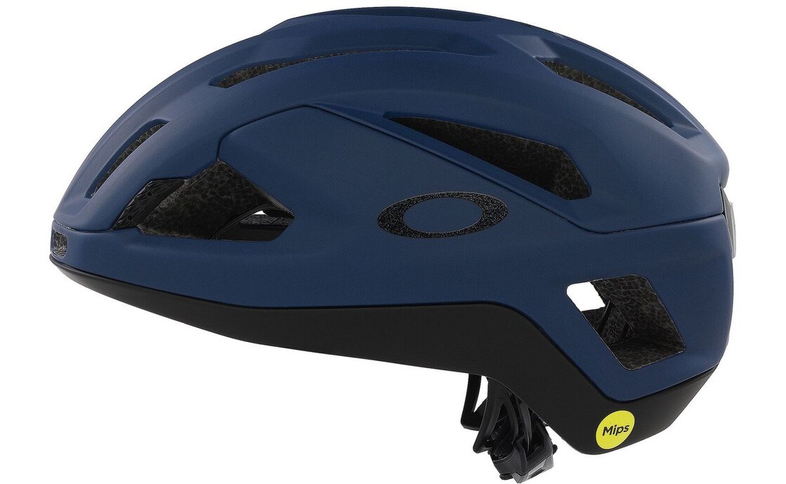 Oakley ARO3 Endurance MIPS