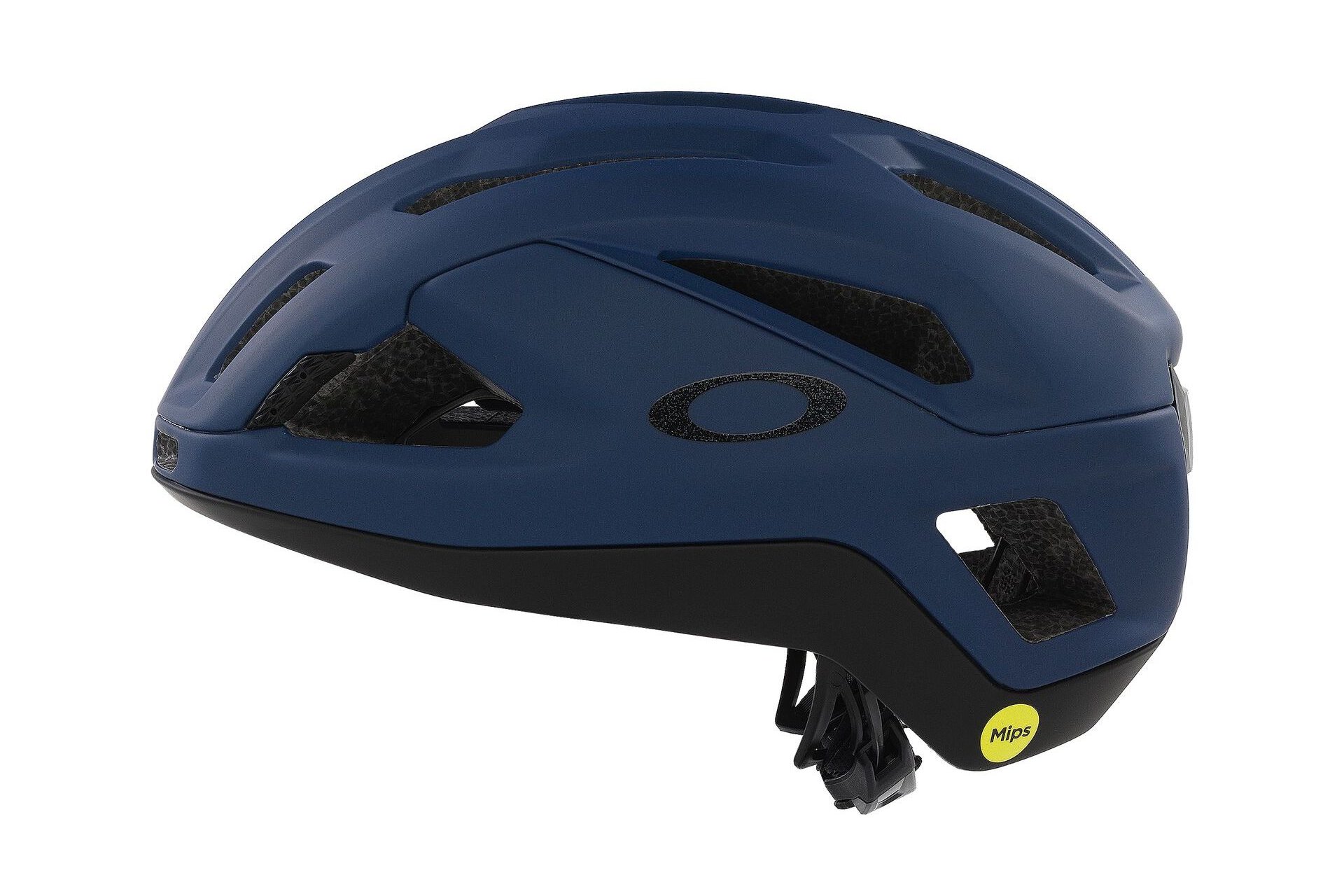 Oakley ARO3 Endurance MIPS