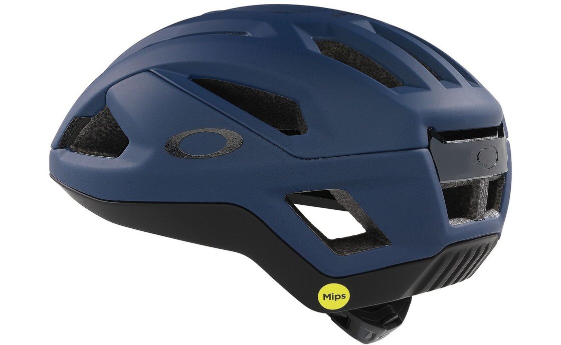 Oakley ARO3 Endurance MIPS